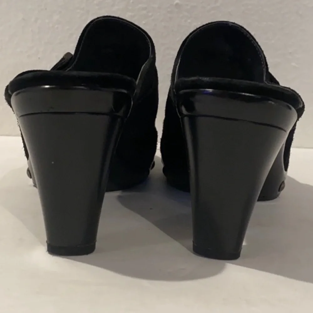 Stuart Weitzman authentic stuart